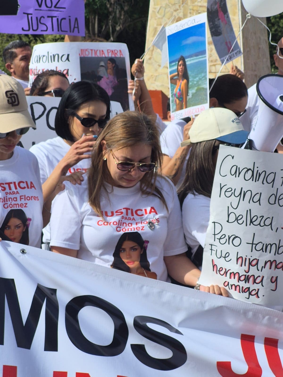 Foto: Alejandro Zepeda