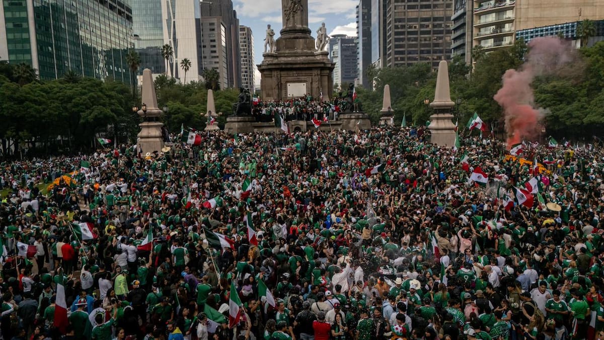 Foto: Border Zoom