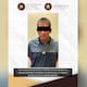 Vinculan a hombre por privación ilegal de la libertad