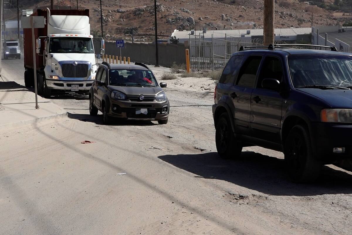 ¿Qué es la responsabilidad patrimonial del Estado y cómo se aplica en Baja California?