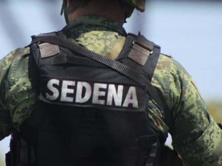 Empresa señalada por simular competencia se convierte en proveedor clave de Sedena y Semar: contratos superan 500 millones de pesos aun sin presentar las propuestas más económicas