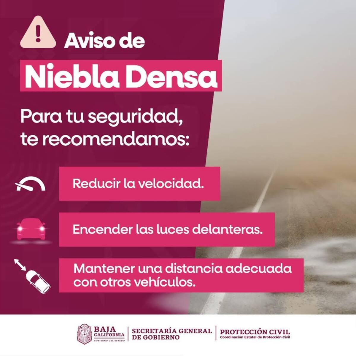 FOTO: REDES SOCIALES