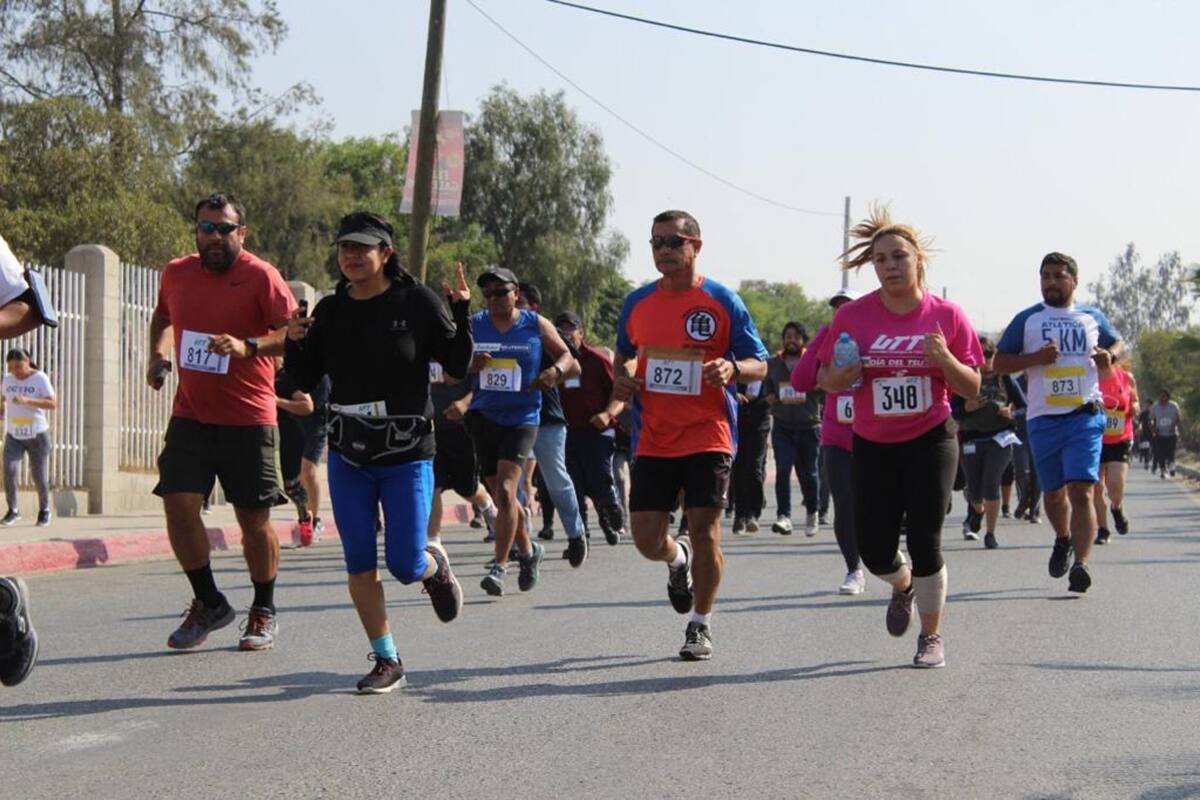 Imdet lanzará unidad móvil para alejar a jóvenes de la delincuencia