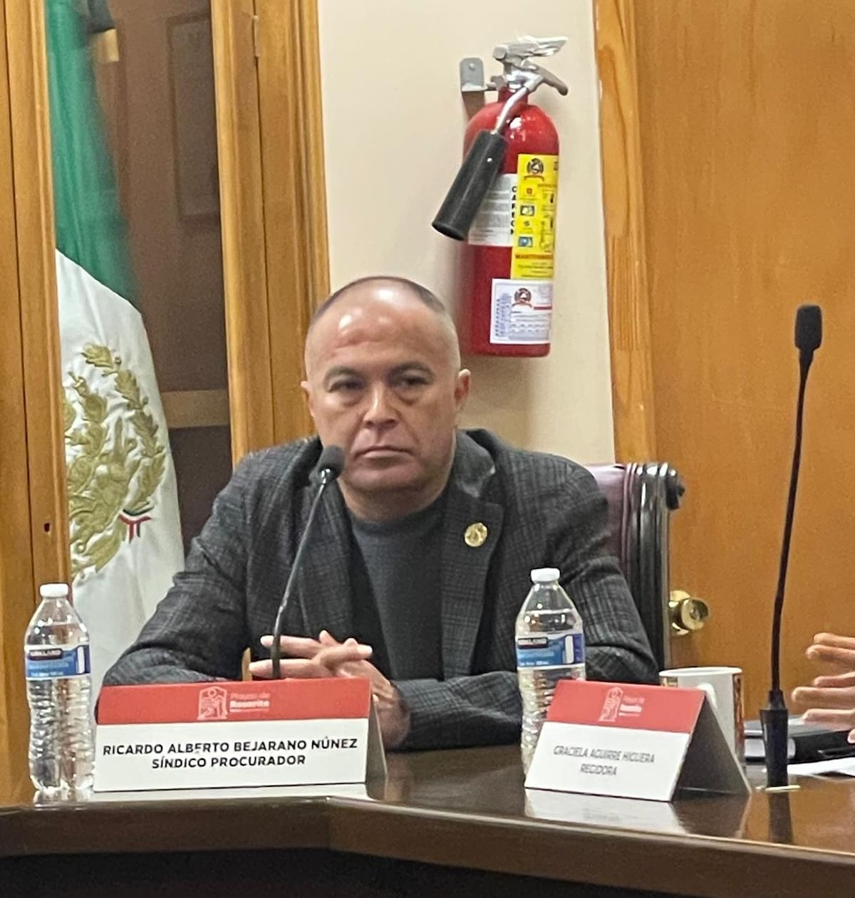 Foto: Carmen Gutiérrez