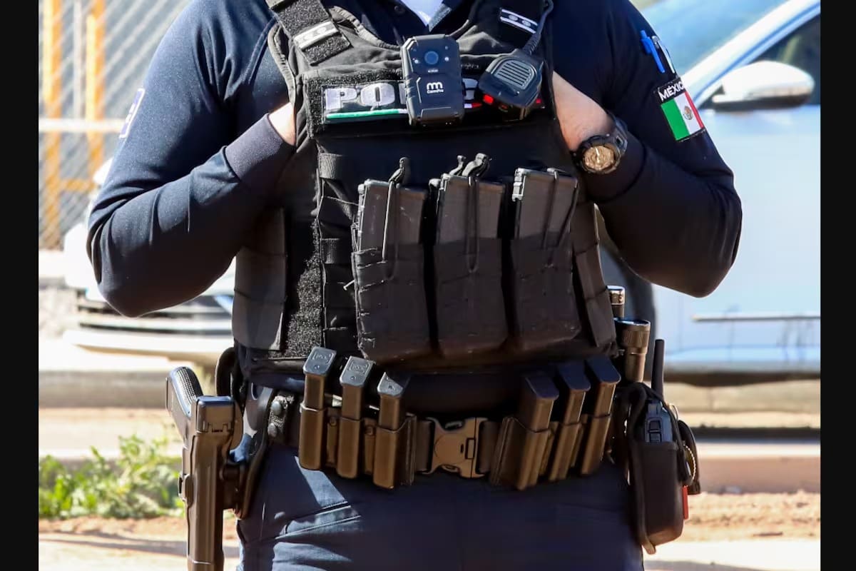 Repunte de violencia en Tabasco tras detención de líder criminal; muere menor en ataque armado