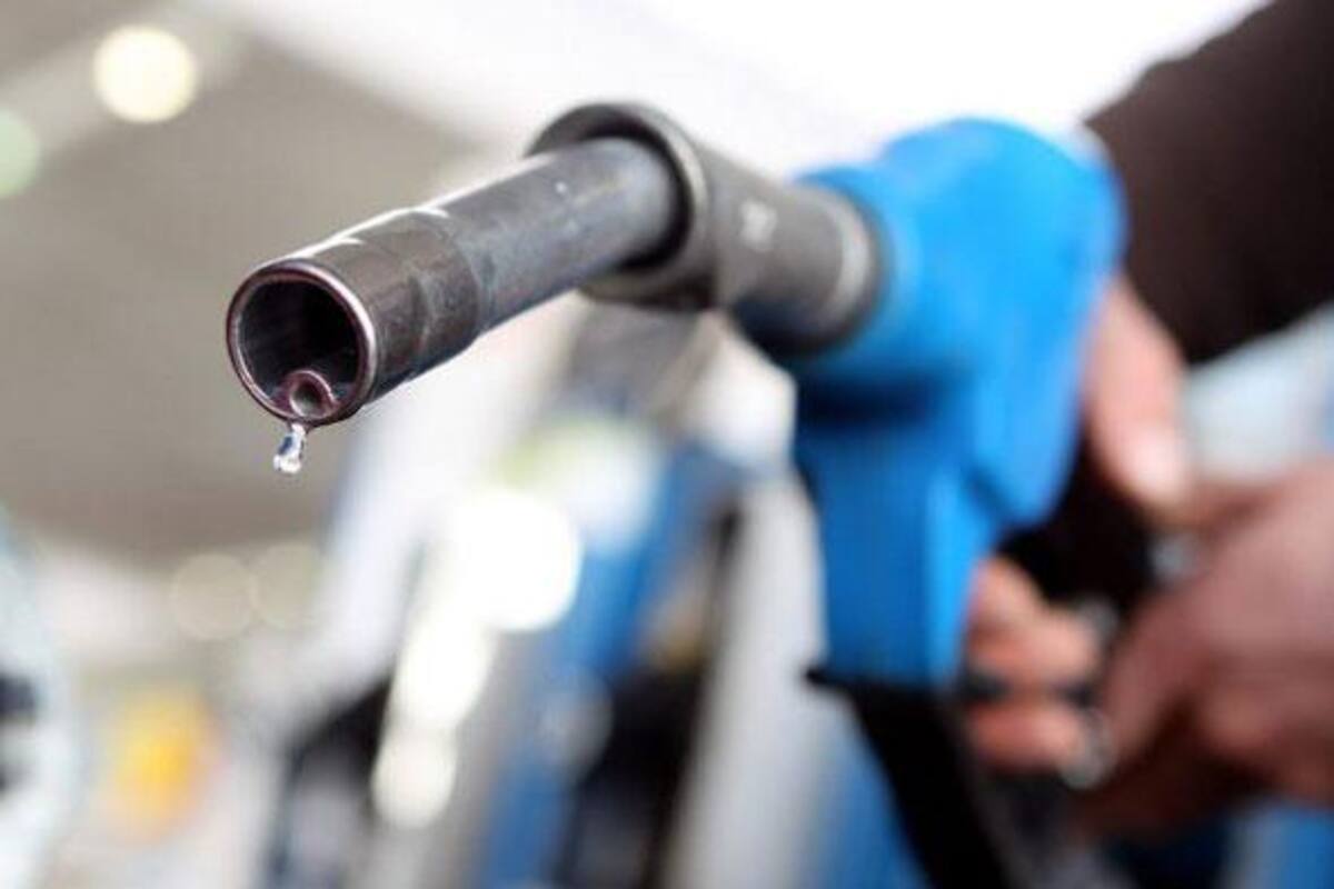 Mañanera de AMLO: Venden gasolina en Hermosillo con el mayor margen de ganancia en el País
