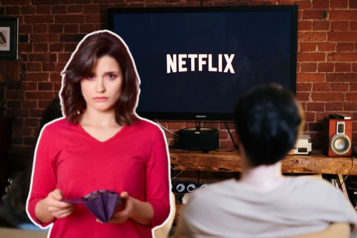 Netflix aumenta el precio para México, ahora la suscripción básica será de 139 pesos mensuales a partir de abril de 2026