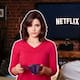 Netflix aumenta el precio para México, el Plan Estándar con anuncios ahora será de 139 pesos mensuales a partir de abril de 2026