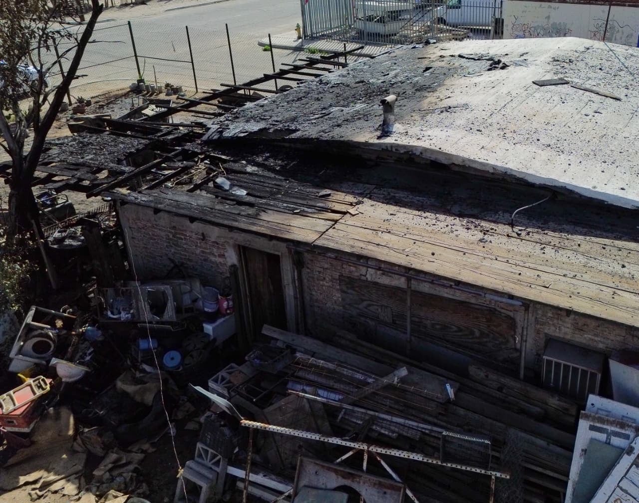 Foto: Juan Jesús Morales