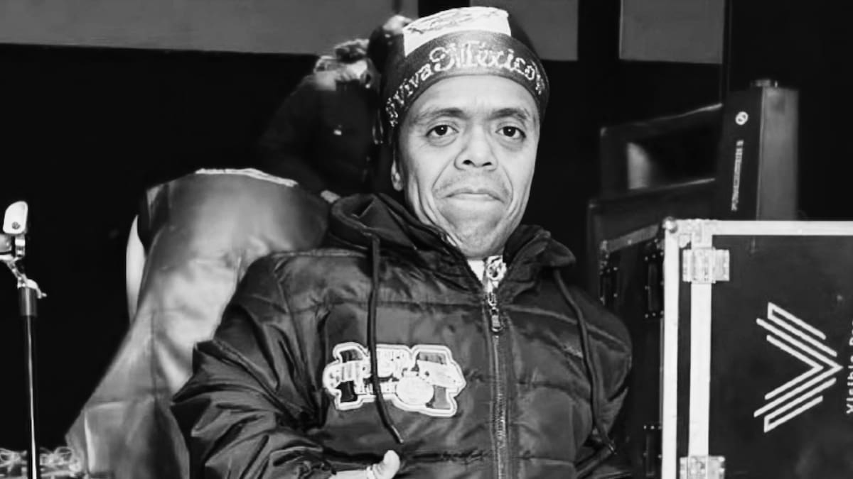 Fiscalía de Puebla investiga si el asesinato de “Medio Metro Poblano” fue un ajuste de cuentas