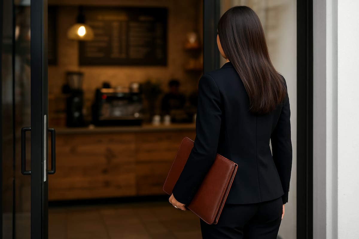 Limitado acceso a crédito frena crecimiento de microempresas