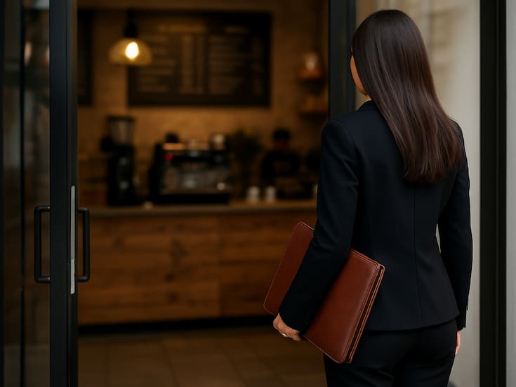 Limitado acceso a crédito frena crecimiento de microempresas