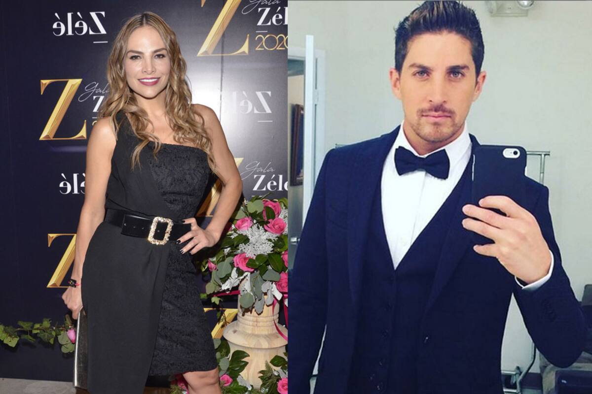 Insiste Fabiola Campomanes en demandar a su ex Jonathan Islas