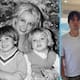 Los hijos de Britney Spears sorprenden con su debut como modelos en París (VIDEO)
