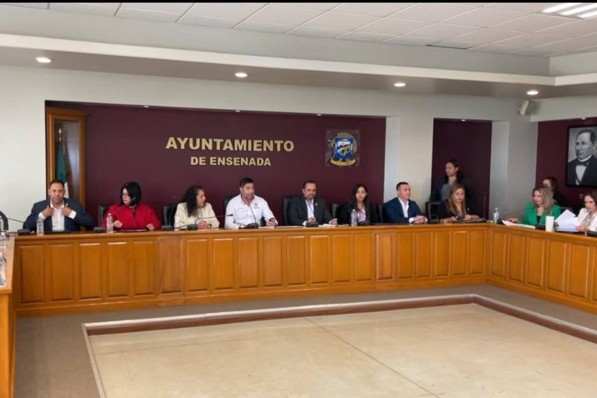 Quedan retos por enfrentar para una ciudad prospera: Brenda Valenzuela