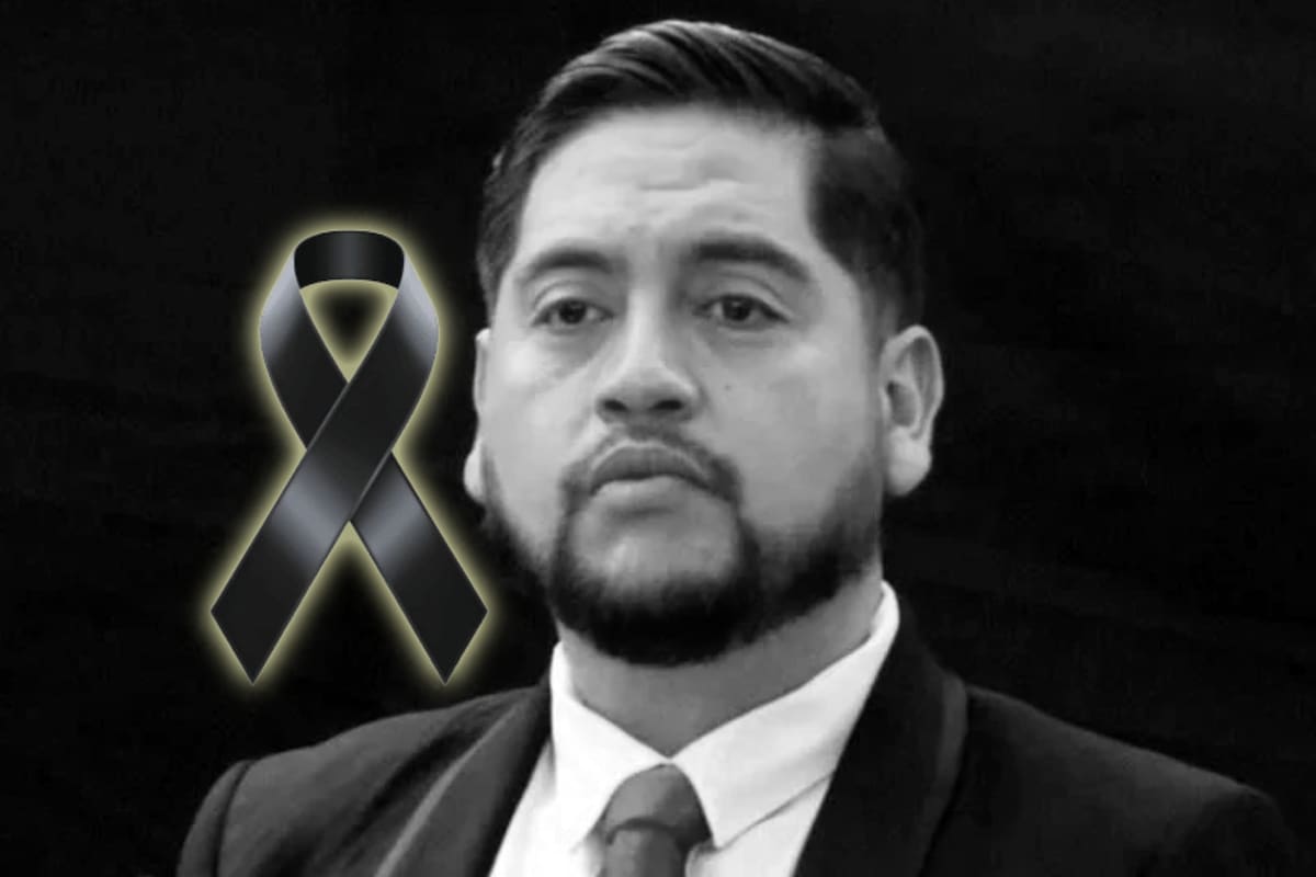 Matan a funcionario municipal de Ocampo, Michoacán, previamente reportaron su secuestro