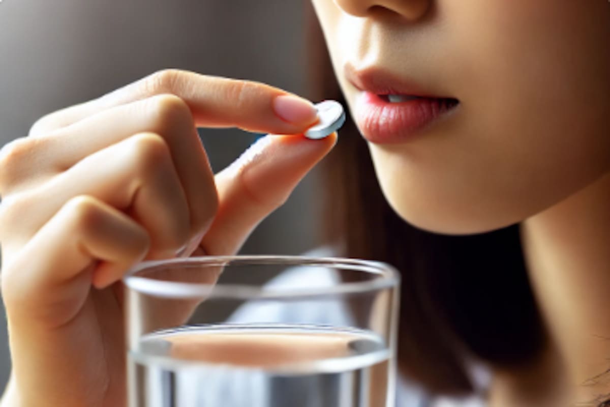 Cofepris intensifica aprobación de medicamentos, dispositivos médicos y estudios clínicos para mejorar el acceso a la salud en México