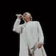 Cierra Miguel Bosé gira en Tijuana