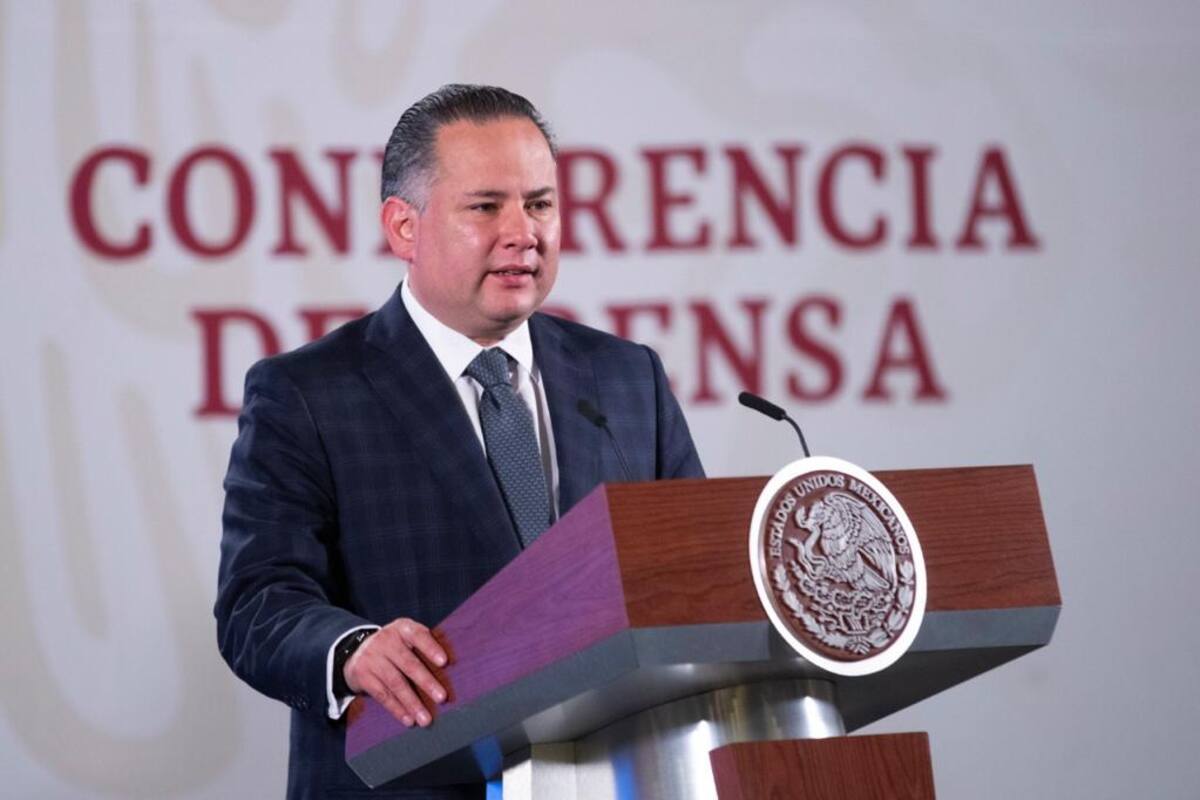 UIF investiga robo hormiga de insumos médicos ante Covid-19