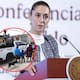 “La prioridad es establecer condiciones de paz”: Claudia Sheinbaum habla sobre desplazamiento de familias en Chilapa, Guerrero por violencia y presencia de grupos delictivos