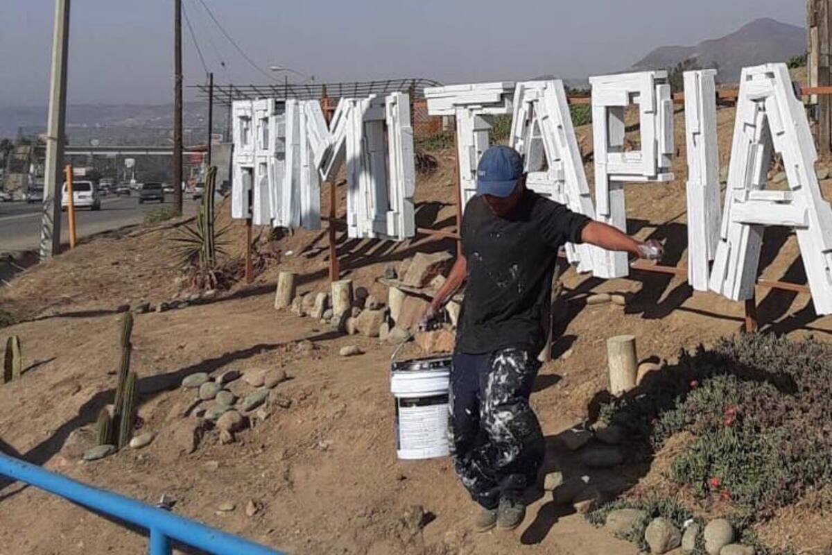 Tiene rezago en servicios Primo Tapia