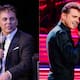 Cristian Castro asegura que viajará a Madrid para proponerle personalmente a Luis Miguel un dueto o cantar en su boda, gesto que podría marcar el fin de comparaciones