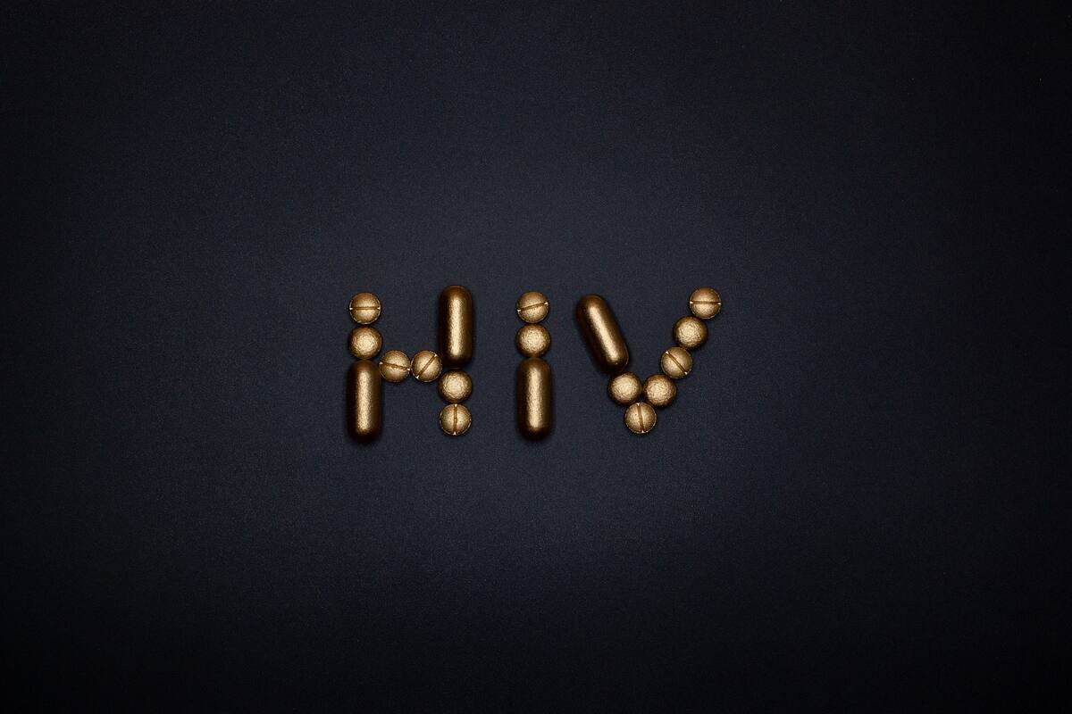 Necesario hablar sobre sexualidad para prevenir VIH