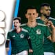 La Selección Mexicana podría jugar el Mundial 2026 con un equipo titular de puros jugadores no nacidos en México