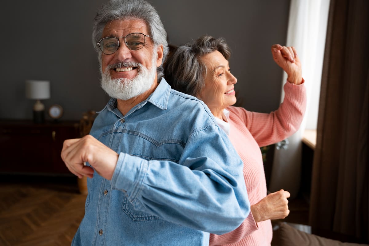 Pensión Issste: Esta es la lista de seguros con pago a los que tienen derecho sus afiliados