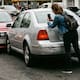 Conoce qué debes hacer después de un accidente de vehículo