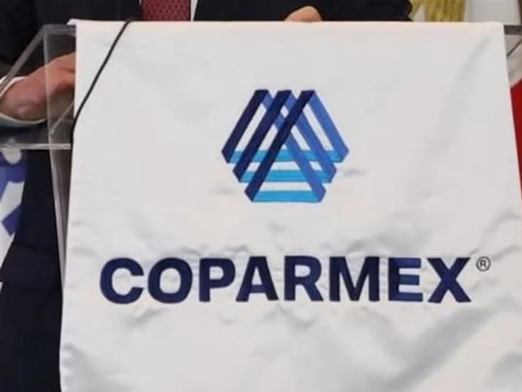 Coparmex pide reactivar ya el Comité Ciudadano de Seguridad Pública