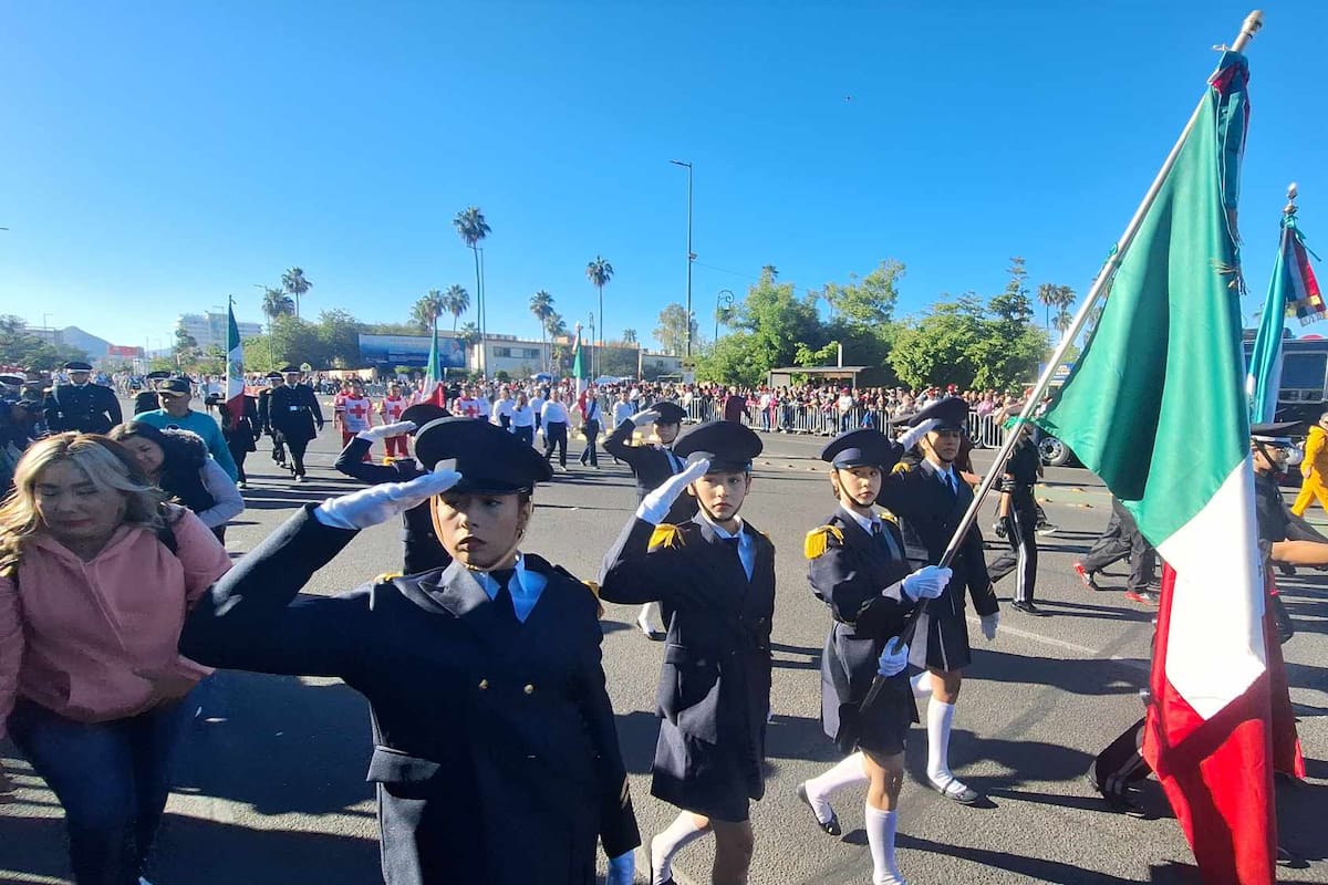 Efemérides del 18 de noviembre: ¿Qué pasó un día como hoy?
