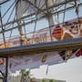 Planean cuatro nuevos puentes peatonales para Mexicali