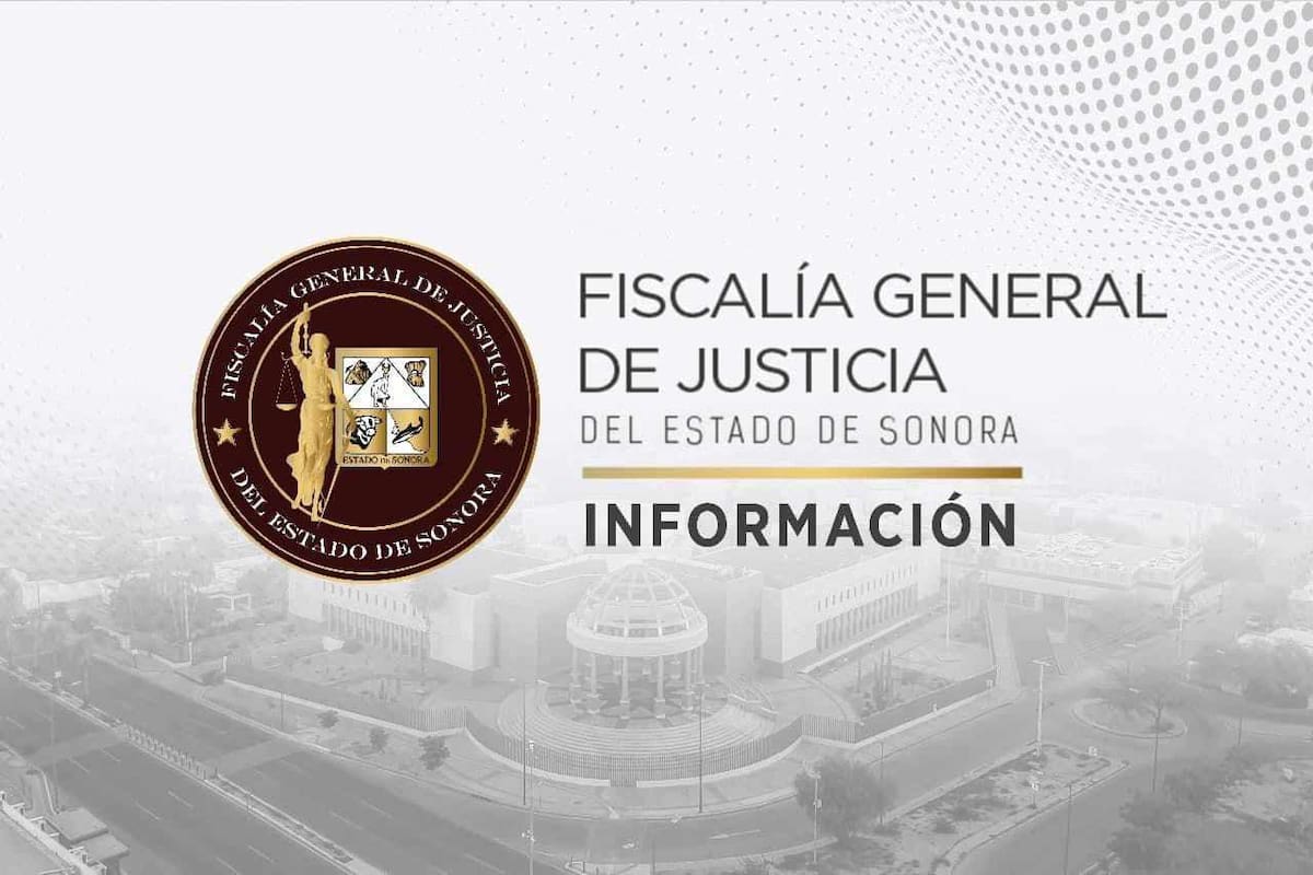 Operativo en Cajeme termina con dos detenidos y el aseguramiento de armas, droga y vehículos robados