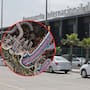 Aislarán a pasajeros internacionales que lleguen con fiebre al aeropuerto de Tijuana