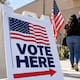 Elecciones en EEUU 2026: qué se vota el 3 de noviembre