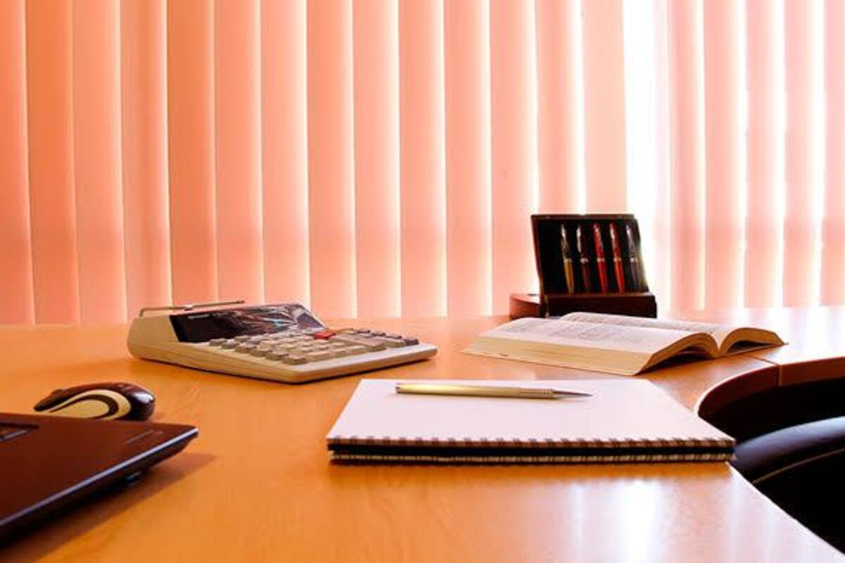 Estas empresas pueden ser beneficiadas con apoyo de hasta 100 mil pesos