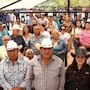 Respalda Alfonso Durazo al campo y mas agua para familias rurales de Bácum: Celida López