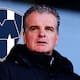 ¿Quién es Dennis te Kloese, el nuevo presidente deportivo del Monterrey?