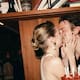 ¿Bradley Cooper y Gigi Hadid ya se casaron? Unos discretos anillos desatan rumores de boda secreta