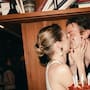 ¿Bradley Cooper y Gigi Hadid ya se casaron? Unos discretos anillos desatan rumores de boda secreta