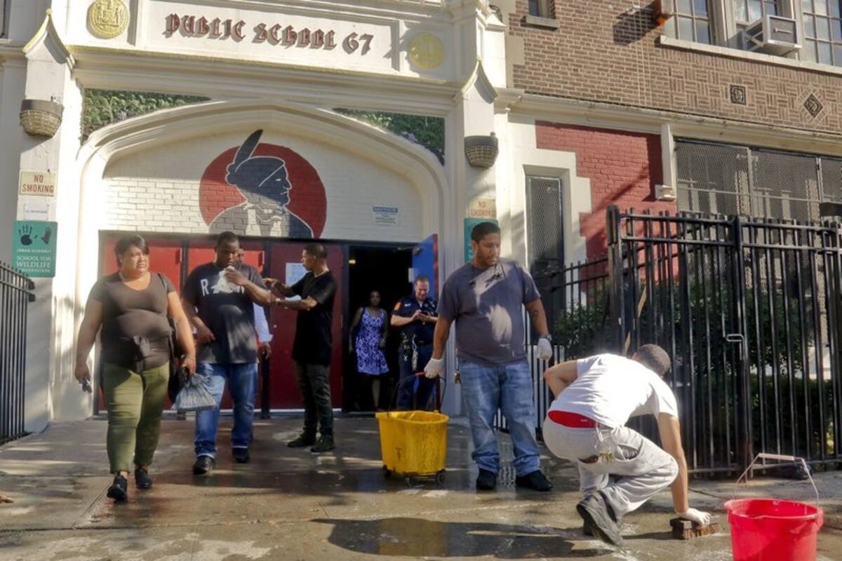 Mató al que lo acosaba por su orientación sexual; lo sentencian a 14 años