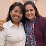 Refuerzan Gobierno de Sonora y Federación acciones contra gusano barrenador: Célida López
