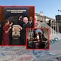 Luego de que Sheinbaum admitió que la FIFA pagó más de 1 millón de pesos por el Castillo de Chapultepec para su cena privada previo al Mundial 2026, investigadores del INAH denuncian ante la FGR uso indebido del Museo Nacional de Historia