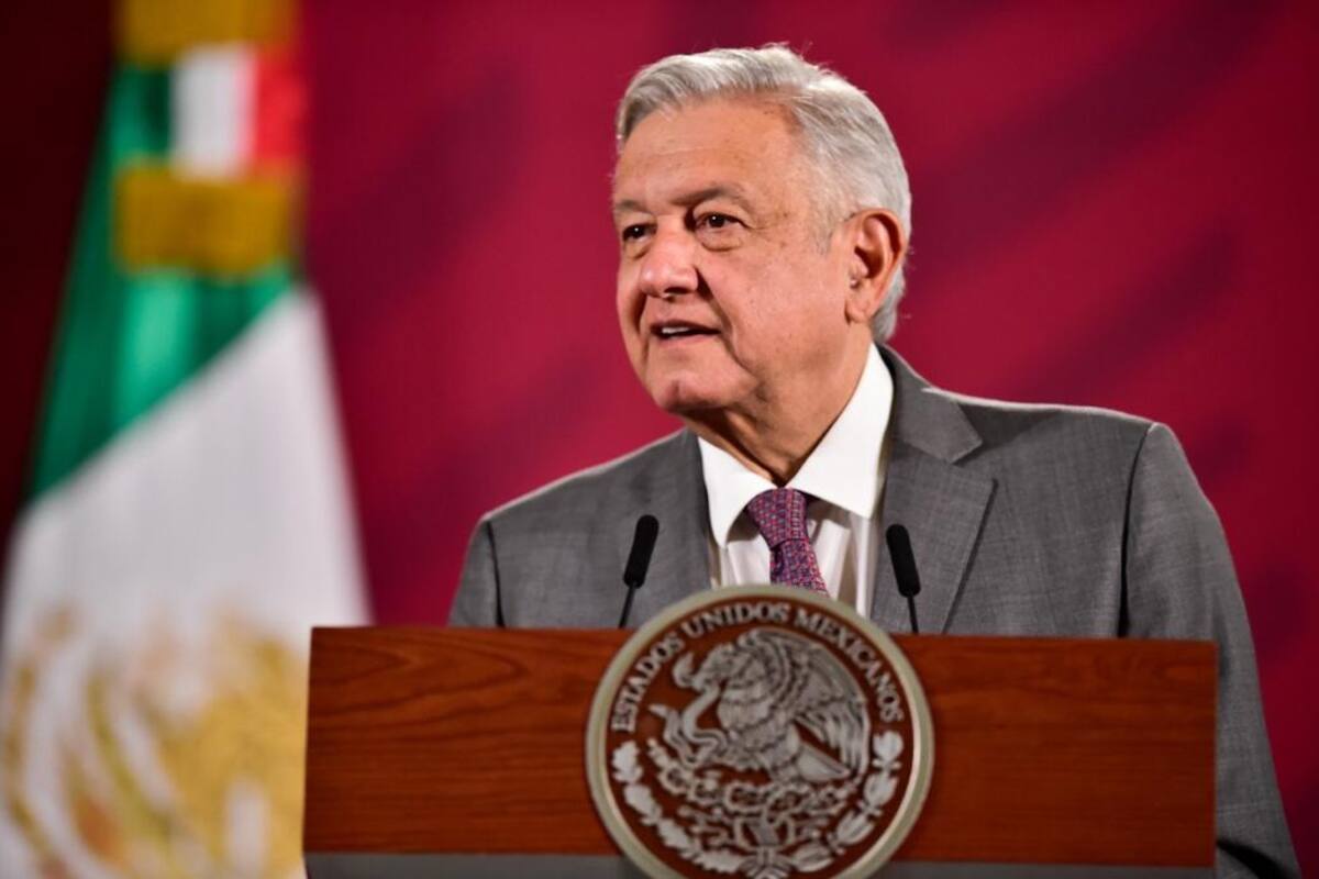 Mexicali entre los más cumplidores de quédate en casa y reducción de movilidad