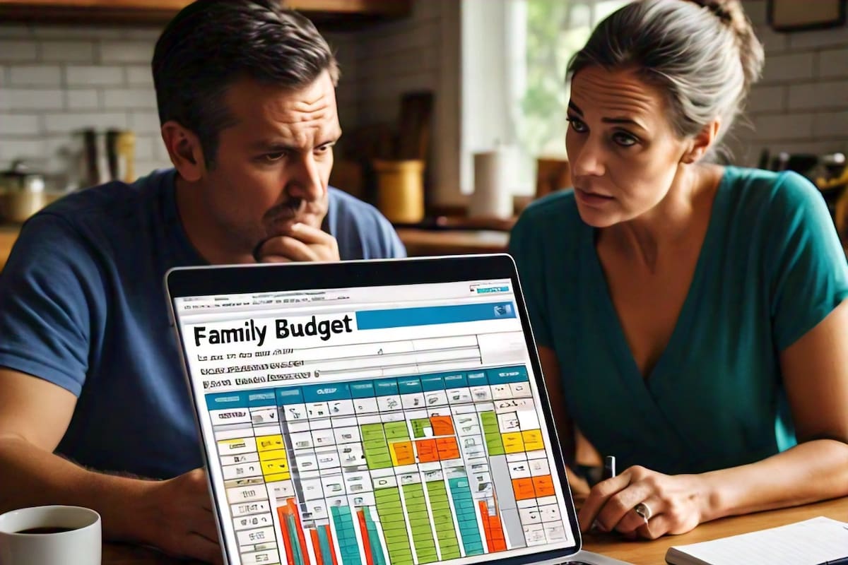 ¿Estás “sobreinvirtiendo” emocionalmente en tus metas económicas? Aprende a detectarlo