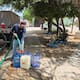 Pipas abastecen colonias sin agua en Hermosillo: ubicaciones