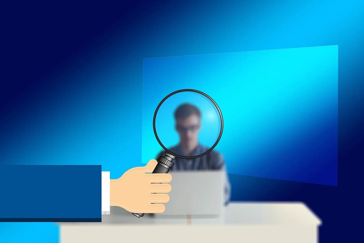 Qué son las verificaciones vecinales