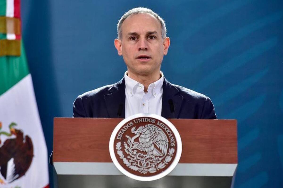 Semanas de ¿Contradicciones?