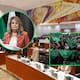 Analizará Congreso de Sonora pliego petitorio con once iniciativas, entre ellas la despenalización del aborto en el Estado